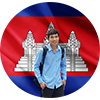 SoengSouy